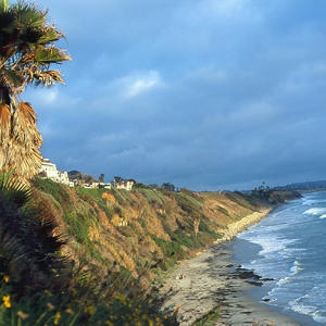 encinitas-beach-m