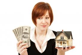 Bad Real Estate Deal Image