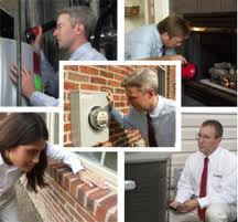 Energy Efficiency Image Energy Efficiency Image