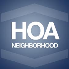HOA Image