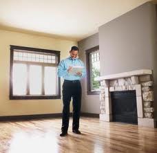 Home Appraisal Image Home Appraisal Image