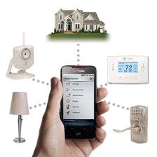Home Protection Image