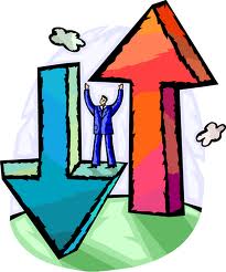 Real Estate Prices Image Real Estate Prices Image