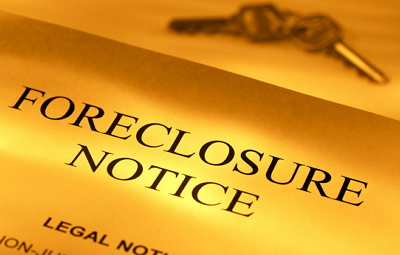 ForeclosureNotice_Gold