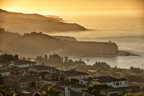 Palos-Verdes-Los-Angeles-California-thumb-290x193-18382