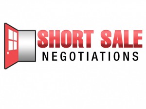 short-sale-negotiations