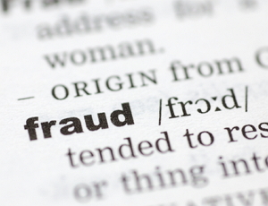 Fraud_dictionary entry Fraud_dictionary entry