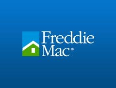 Freddie Mac