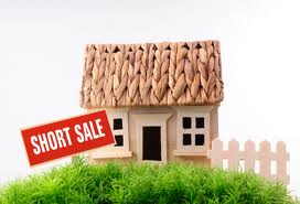 short sale_minihouse