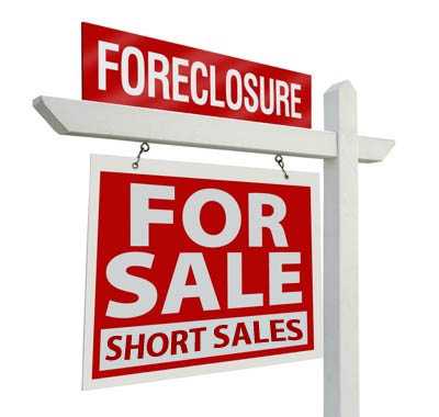 short-sales_ForSaleSign