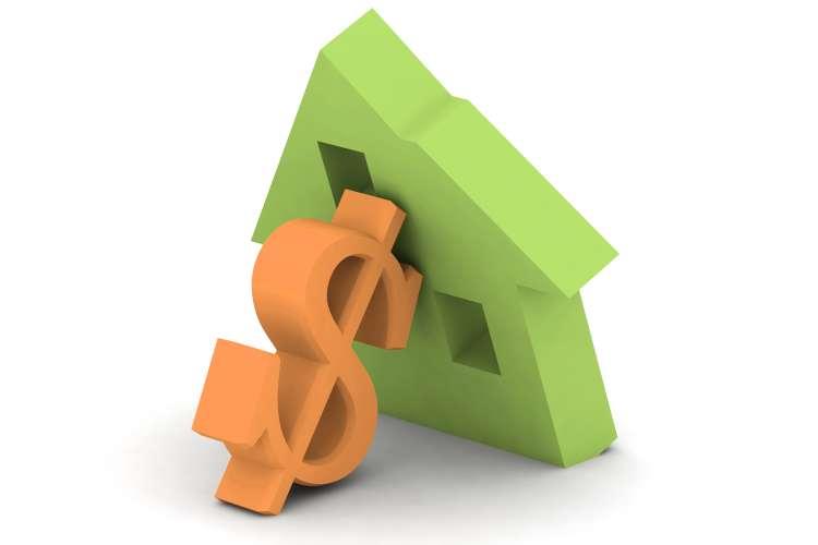 home loan