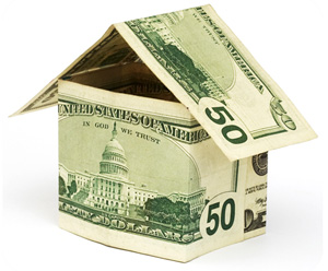 Home Pay Off