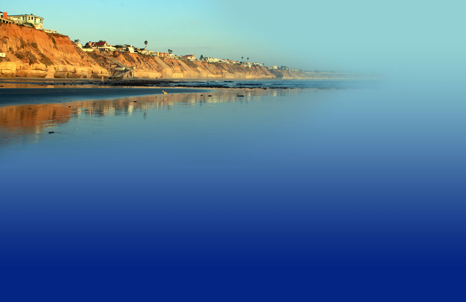 Solana Beach
