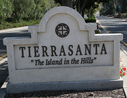 Tierrasanta-Real-Estate-92124