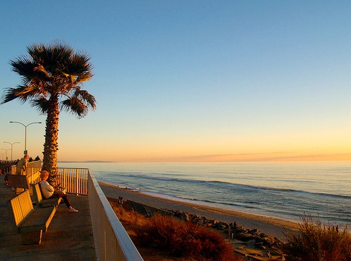 carlsbad