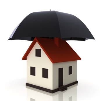 home-insurance