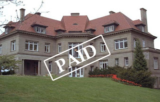 paid_off_house