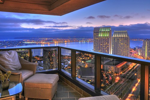 san-diego-bay-view