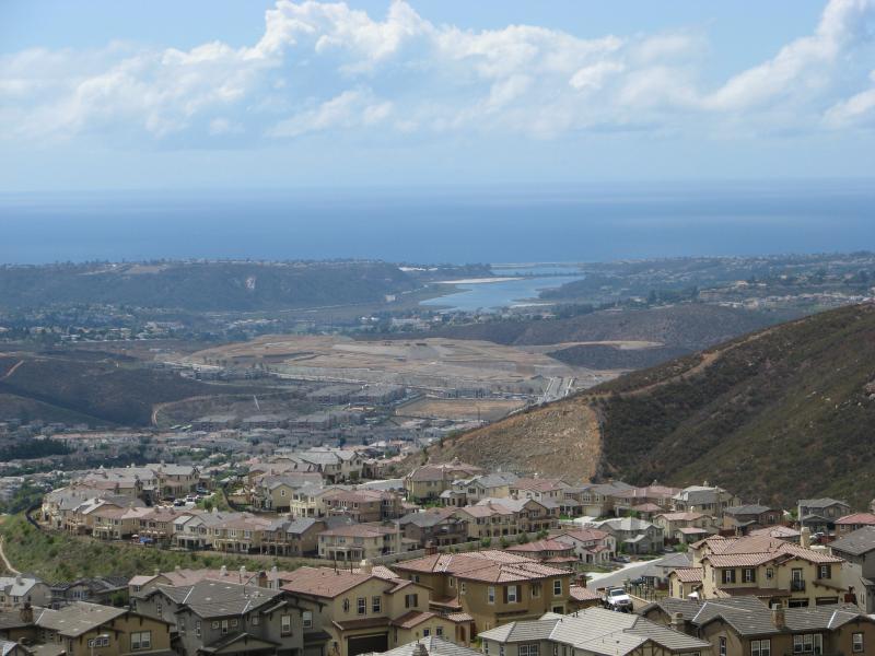 san-marcos
