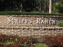 scripps-ranch