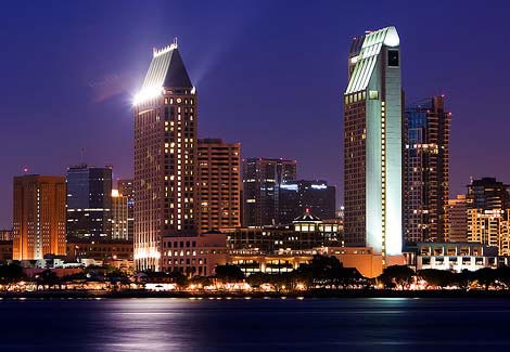 downtown-san-diego-condos